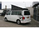 Volkswagen California 6.1 Ocean 150pk DSG Automaat | All season banden | Luifel | adaptive cruise control | foto: 2