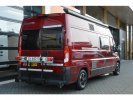 Chausson Twist 584 V Exclusive  foto: 3