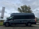 Affinity DUO Camper van het jaar  foto: 3