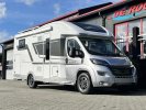 Adria Matrix Plus 670 SL Fiat - AUTOMAAT  foto: 2