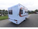 Weinsberg CaraOne Edition HOT 390 QD Model 2025 - 1350Kg 945  foto: 4