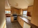 Willerby super 360 x 10m 2 bedrooms photo: 4