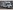 Dethleffs Pulse GT 6811 Lengtebedden Automaat TV 