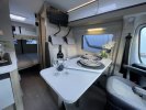 Adria TWIN PLUS 600 SPB FAMILY STAPELBED 4 PERSOONS 5.99 M foto: 18