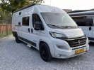 Chausson V697 VIP Enkele Bedden  foto: 0