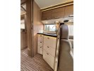 Carthago Malibu 449 LE -Automaat - Enkele bedden  foto: 16