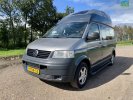 Volkswagen California 5T foto: 1