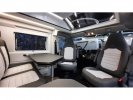 Adria Twin Supreme 640 SLB foto: 2