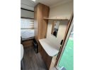 Caravelair Antares Style 400 foto: 10