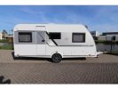 Knaus Sport E-Power Selection 460 eu Opruiming showroom / 496  foto: 2