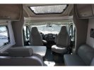 Etrusco T 6900 DB  Fiat Ducato 140 PK 9-automaat foto: 8