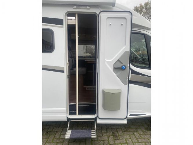 Knaus Platinum Selection 650 MEG  foto: 20