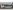 Bürstner Élégance I920 G | 170 ch automatique | Mercedes | Ligne Argent | Nouvelle photo : 2