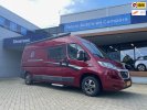 Knaus Boxstar 600 MQ Street foto: 0