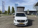 Mercedes-Benz V-Klasse Marco Polo Autom Trekh Xenon Bo  foto: 1