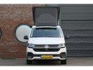 Volkswagen California 6.1 Ocean 2.0 TDI 145kw / 198 PK DSG Edition foto: 2