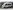 Westfalia Ford Nugget PLUS 2.0 TDCI 150 PS Automatik BearLock | Anhängerkupplung | Solarpanel inklusive Garantie