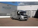 Hymer B-SL 674 Supreme Line  foto: 0