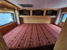 Chausson Flash 10 4 persoons | luifel  foto: 4