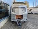 Eriba Touring Troll 550 GT Silver INCLUSIEF STALLING foto: 22