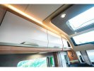 Knaus SUDWIND 540 UE 60 YEARS Campovolo All-in Deals foto: 16