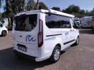 Ford Transit Custom Nugget foto: 9