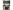 Caravelair Antares Titanium 450 FREE MOVER photo: 4