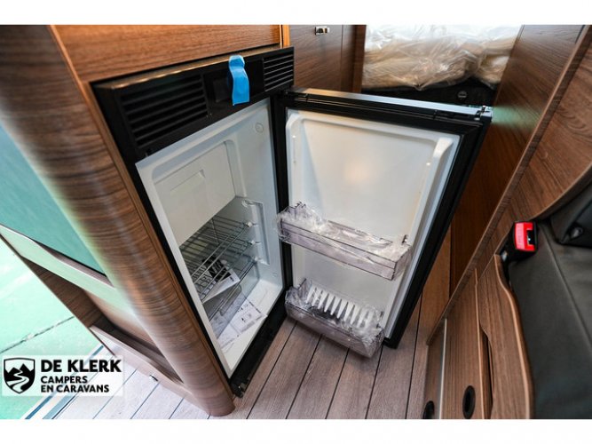 Knaus Boxlife 600 ME Platinum Select foto: 13