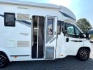 Chausson 718 XLB queensbed/hefbed/euro-6  foto: 20