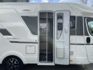 Adria COMPACT PLUS DL ENKELE BEDDEN FACE TO FACE XXL-SKYROOF foto: 4