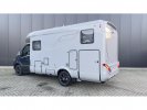 Hymer BMC-T 580 foto: 5