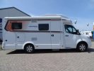 Weinsberg CaraCompact Suite MB 640 MEG SUPERKORTING | VLOE  foto: 2