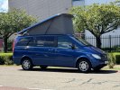 Mercedes-Benz Westfalia Marco Polo 2007 150PK AUT 370000  foto: 1