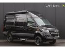 Hymer Grand Canyon S 4X4 | 190pk Automaat | Hefdak | Nieuw uit voorraad leverbaar | foto: 1