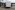 Casi nuevo 02-2024 Hymer BMC-T 680 Mercedes 170 CV 9 G Tronic Automático camas individuales/cama pabellón 3217 km (55 foto: 15