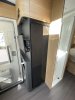 Adria Matrix Plus 670 DC QUEENSBED+HEFBED 2022 FIAT DUCATO 8 foto: 5