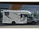 Chausson Titanium Premium 777 GA zonder hefbed  foto: 2