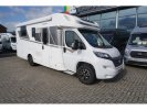 McLouis 479 G Fiat CAMPER DEALS foto: 1