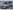 Mercedes-Benz Vito 109 CDI L2H1 AMIGO Buscamper [Hebedach Solarpanel Neuinstallation] Foto: 18