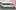 Westfalia Meridian Limited ONE Ford Transit 125kW/ 170pk Winterpakket | Luifel Antraciet | Plugtronic Zomeraanbieding