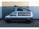 Volkswagen Transporter Camper, Calfornia Look, 4 couchages, très complet ! photo : 2