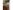 McLouis Sovereign 73 G 130PK Camas individuales Hefbe foto: 7