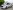 Adria Twin 640 SLB Supreme, Brede Lengtebedden, Lage KM!!! foto: 2
