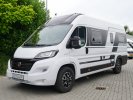 Adria Twin 640 SLB Supreme, lits larges, faible KM !!! photos : 2