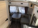 Eriba Touring 542 inclusief mover*  foto: 6