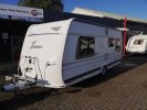 Fendt Tendenza 515 SG 2 apartebedden incl mover  foto: 2