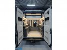 Adria Twin 640 SGX Sports *AUTOMAAT 160pk* Veel opties foto: 22