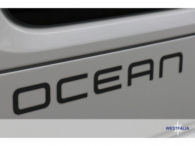 Volkswagen California 6.1 Ocean 2.0 TDI 110kw / 150 PK DSG Automaat | Luifel | afneembare trekhaak | Navigatie foto: 12