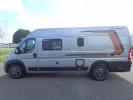 Weinsberg CaraBus 630 ME  foto: 4