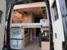 Hymer Grand Canyon S Cross Over foto: 11